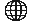 EN