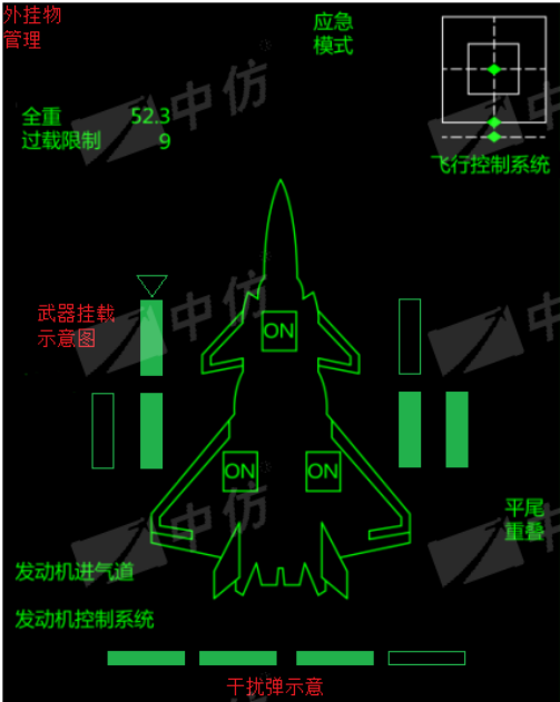 图片关键词