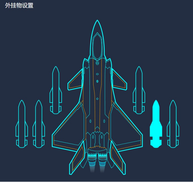 图片关键词
