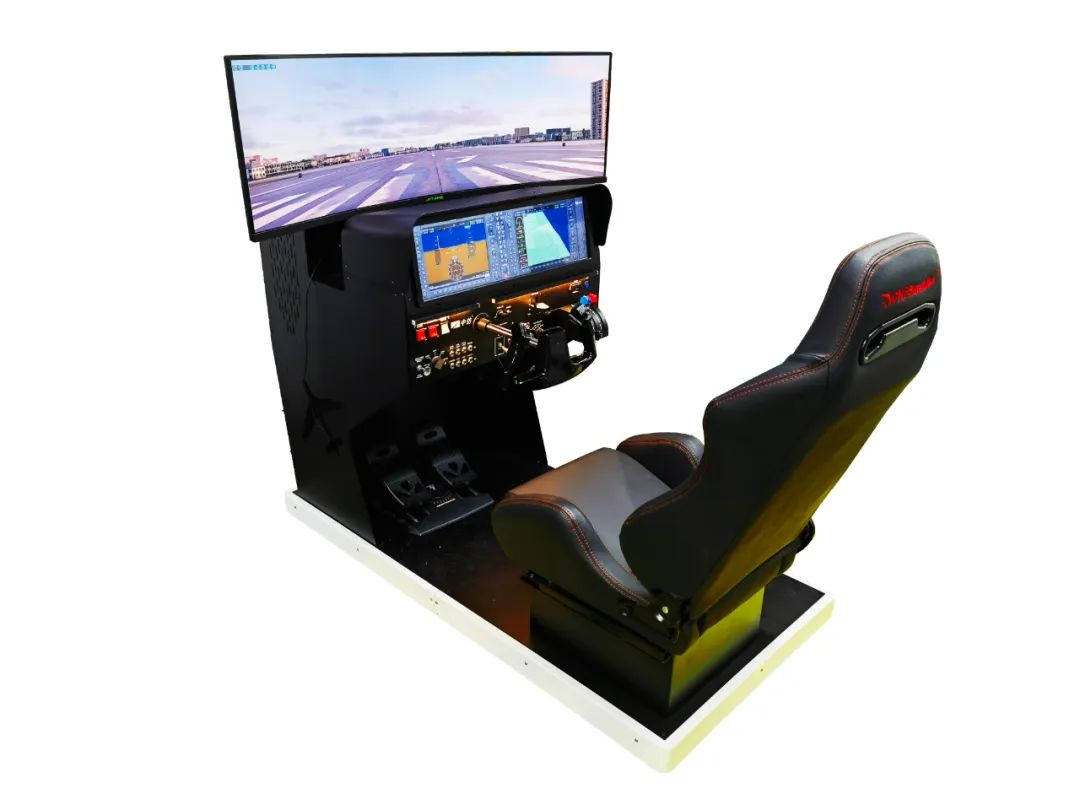 图片关键词 图片