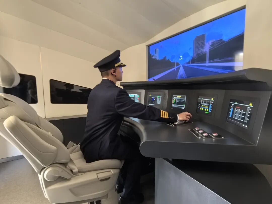 图片关键词 图片