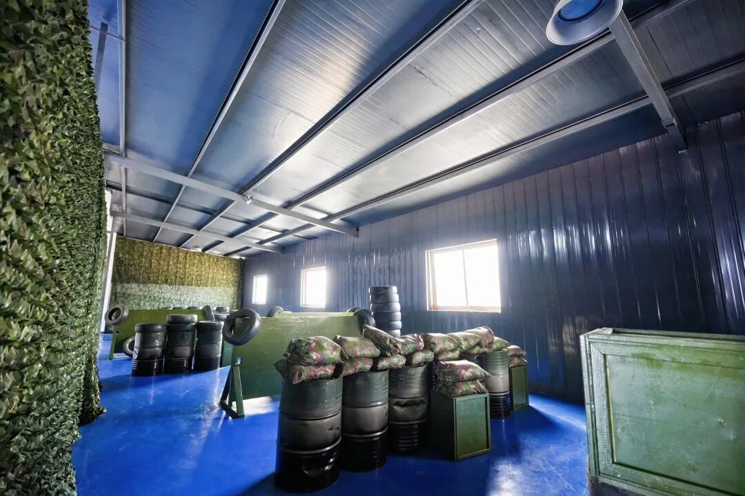 图片关键词 图片