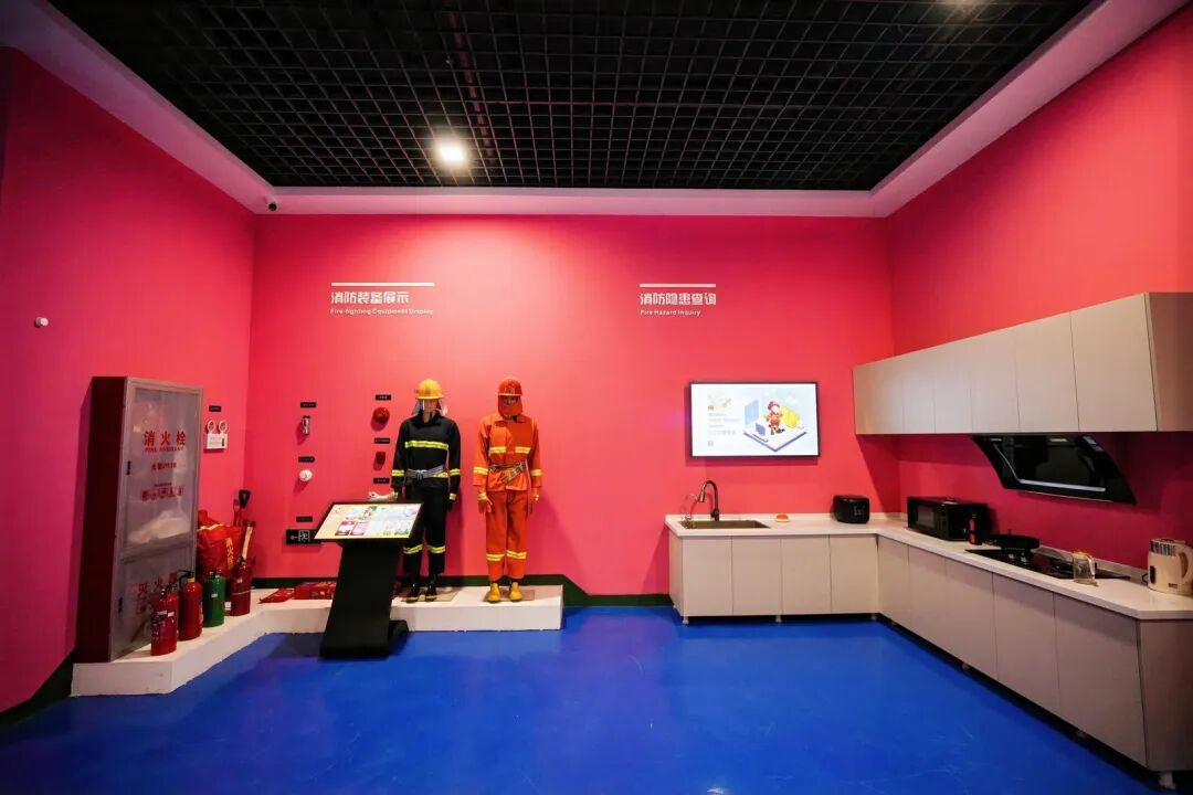 图片关键词 图片