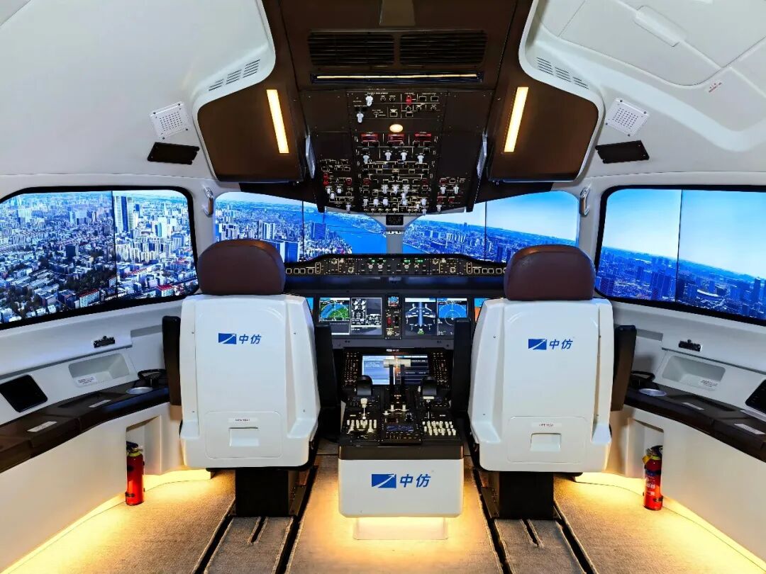 图片关键词 图片