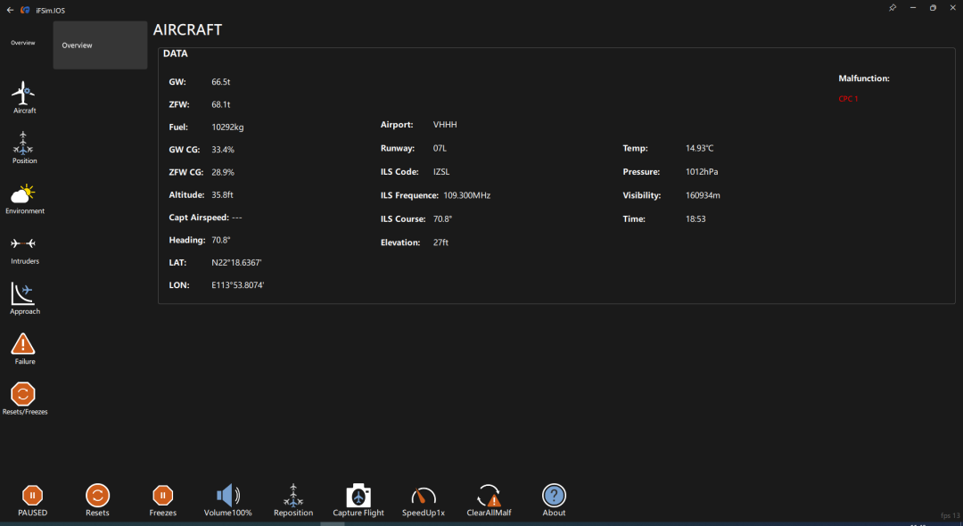 图片关键词 图片