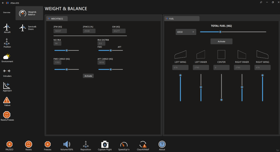 图片关键词 图片