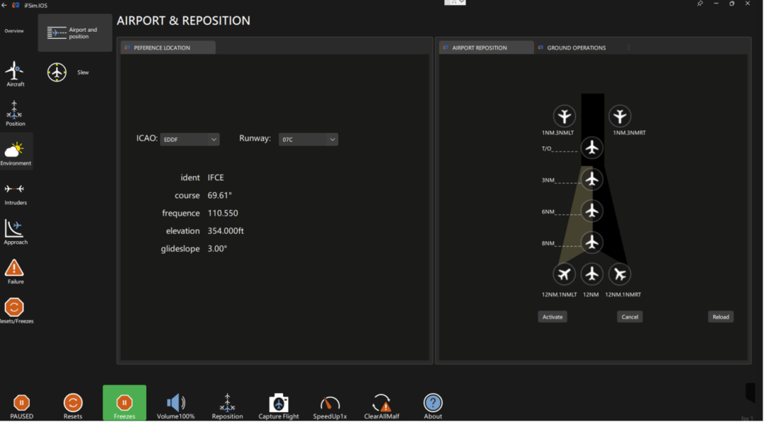 图片关键词 图片
