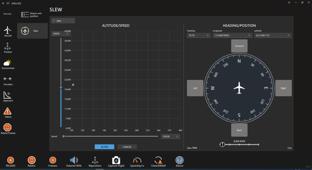 图片关键词 图片