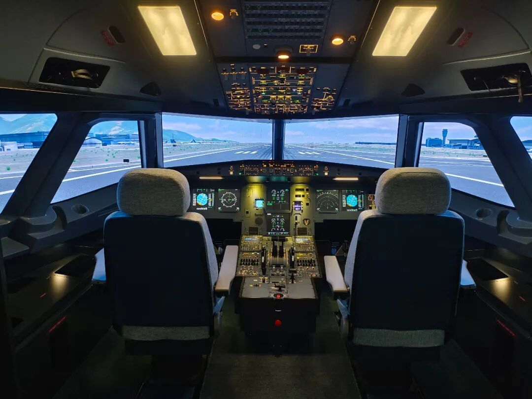 图片关键词 图片