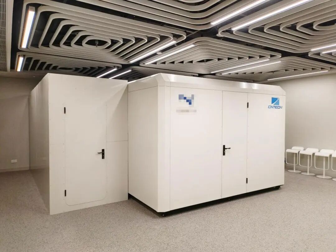 图片关键词 图片