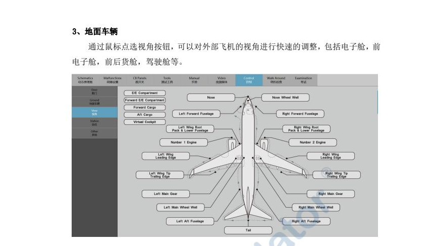 图片关键词 图片关键词