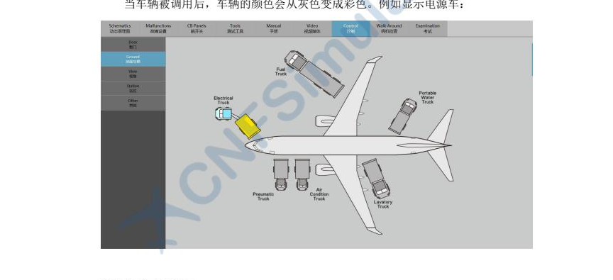 图片关键词 图片关键词